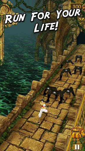 Temple Run_5