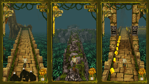 Temple Run_6