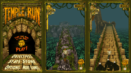Temple Run_8