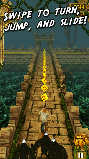 Temple Run_9