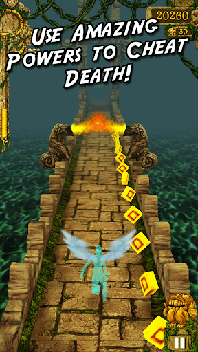 Temple Run_11