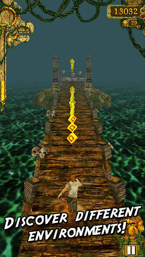 Temple Run_12