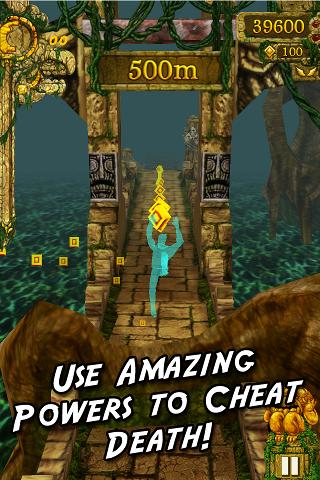 Temple Run_13