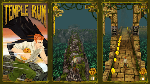 Temple Run_16