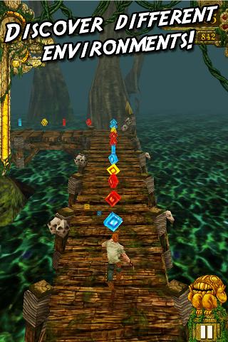 Temple Run_18