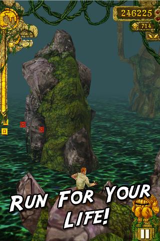 Temple Run_19