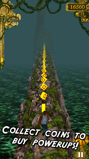 Temple Run_24
