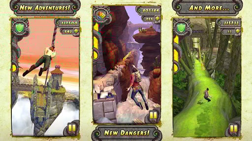 Temple Run 2_14