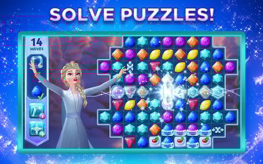 Disney Frozen Adventures_1