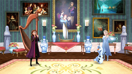 Disney Frozen Adventures_17