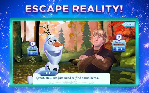 Disney Frozen Adventures_20