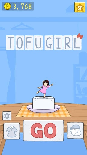 Tofu Girl_5
