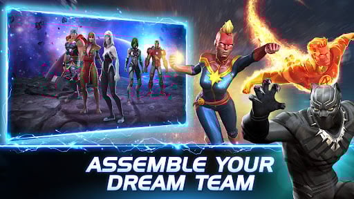 Marvel Contest of Champions_5