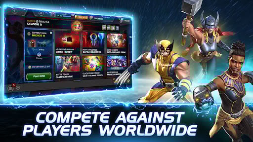 Marvel Contest of Champions_7