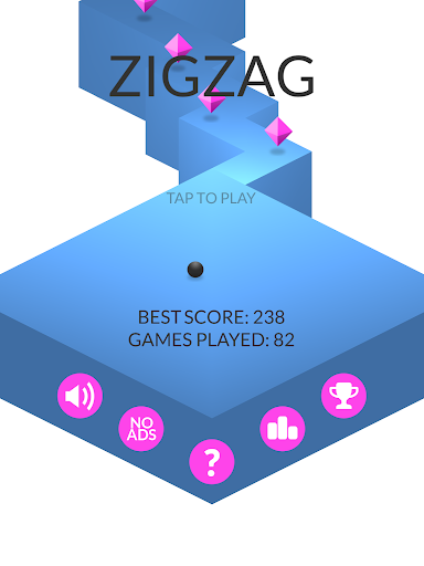 ZigZag_11