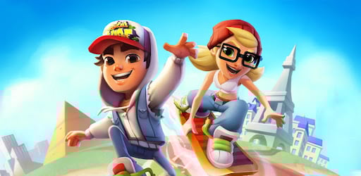 Subway Surfers_5