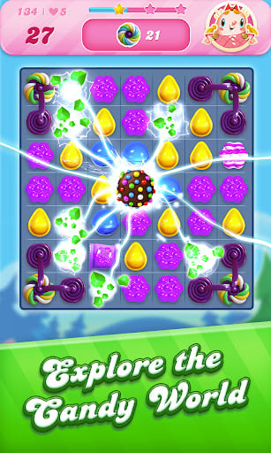 Candy Crush Saga_1
