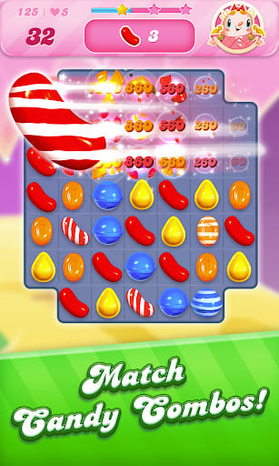 Candy Crush Saga_2