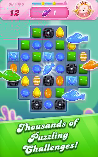Candy Crush Saga_3