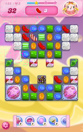 Candy Crush Saga_5