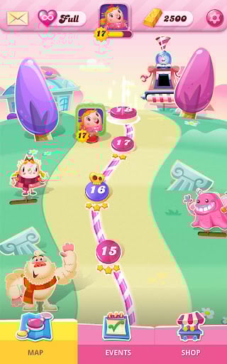Candy Crush Saga_6