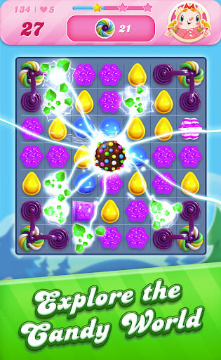 Candy Crush Saga_7