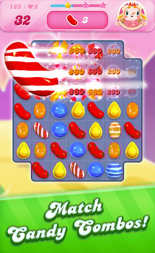 Candy Crush Saga_8