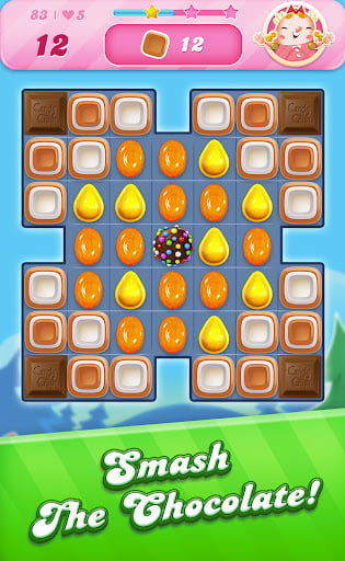 Candy Crush Saga_10