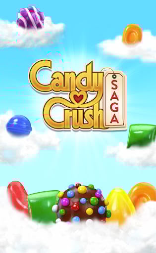 Candy Crush Saga_11