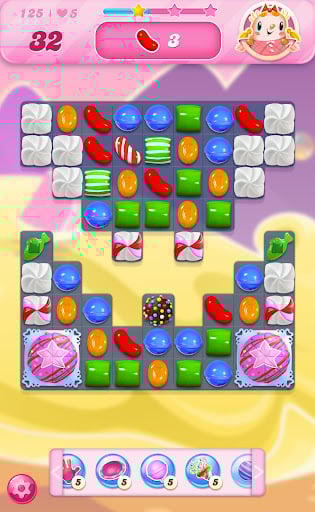 Candy Crush Saga_12
