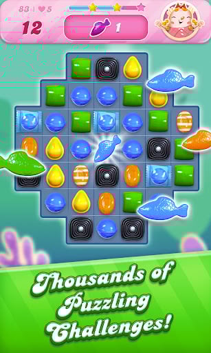 Candy Crush Saga_13