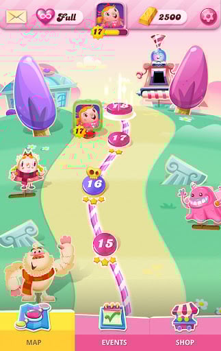 Candy Crush Saga_14