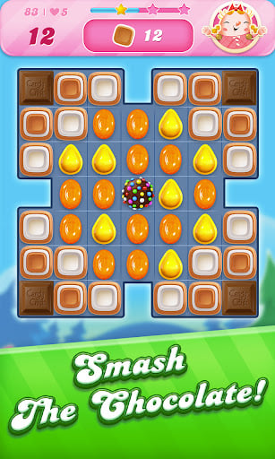 Candy Crush Saga_15
