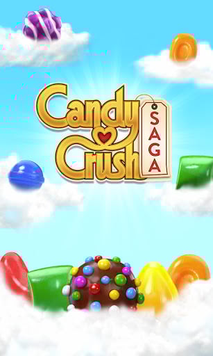 Candy Crush Saga_16