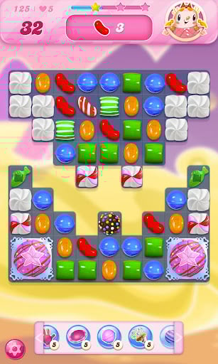 Candy Crush Saga_17