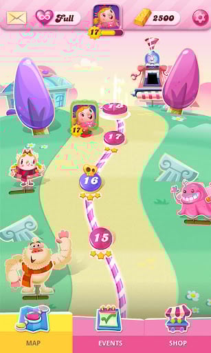 Candy Crush Saga_18