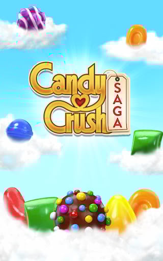 Candy Crush Saga_19