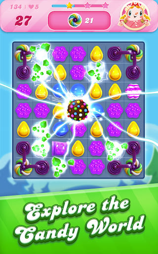 Candy Crush Saga_20