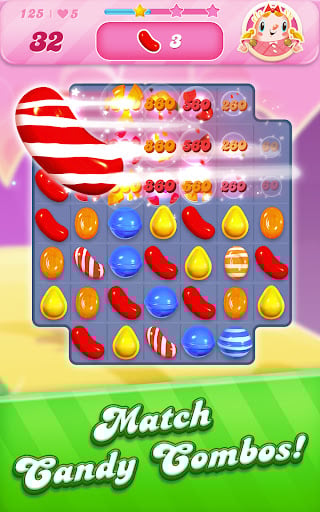Candy Crush Saga_21