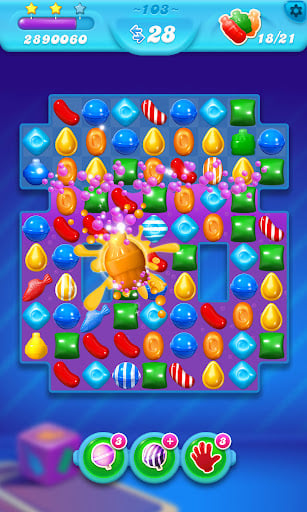Candy Crush Soda Saga_1