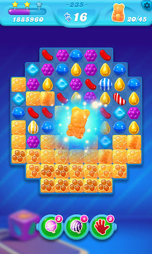 Candy Crush Soda Saga_2