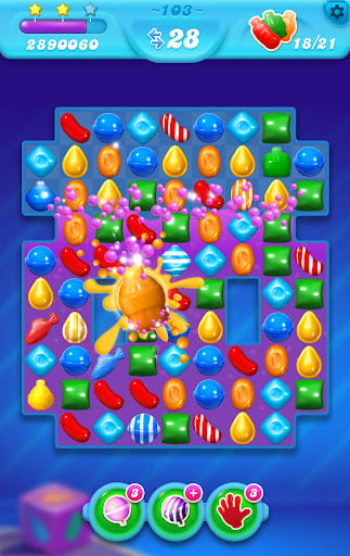 Candy Crush Soda Saga_3