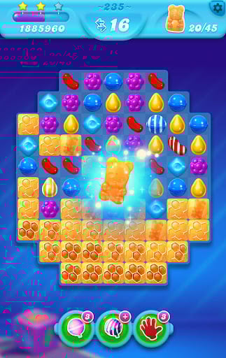 Candy Crush Soda Saga_4