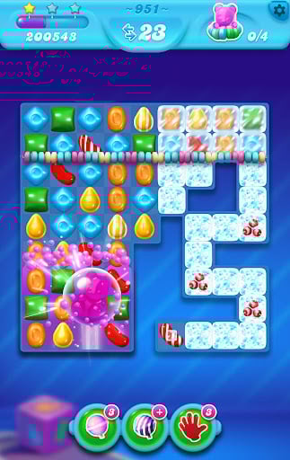 Candy Crush Soda Saga_5