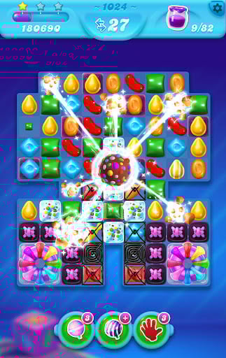 Candy Crush Soda Saga_6