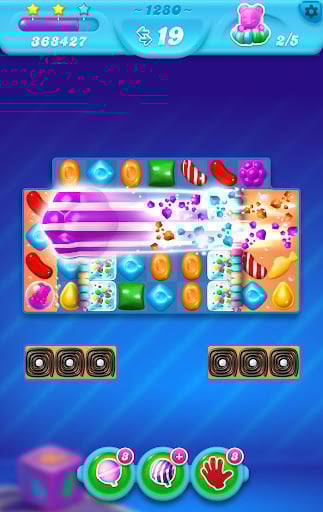 Candy Crush Soda Saga_7