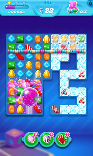 Candy Crush Soda Saga_8