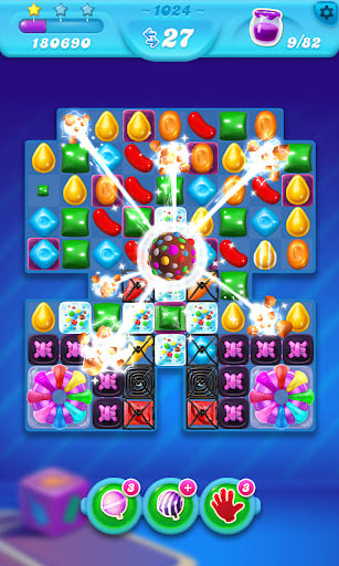 Candy Crush Soda Saga_9