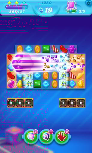 Candy Crush Soda Saga_10