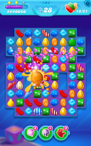 Candy Crush Soda Saga_11